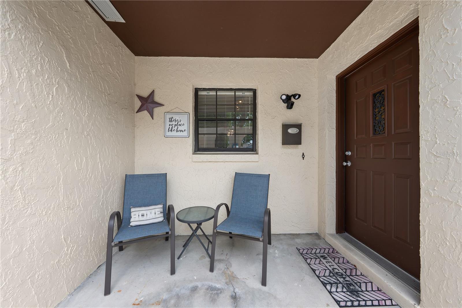 929 MICHIGAN AVE, ST CLOUD, FL, 34769