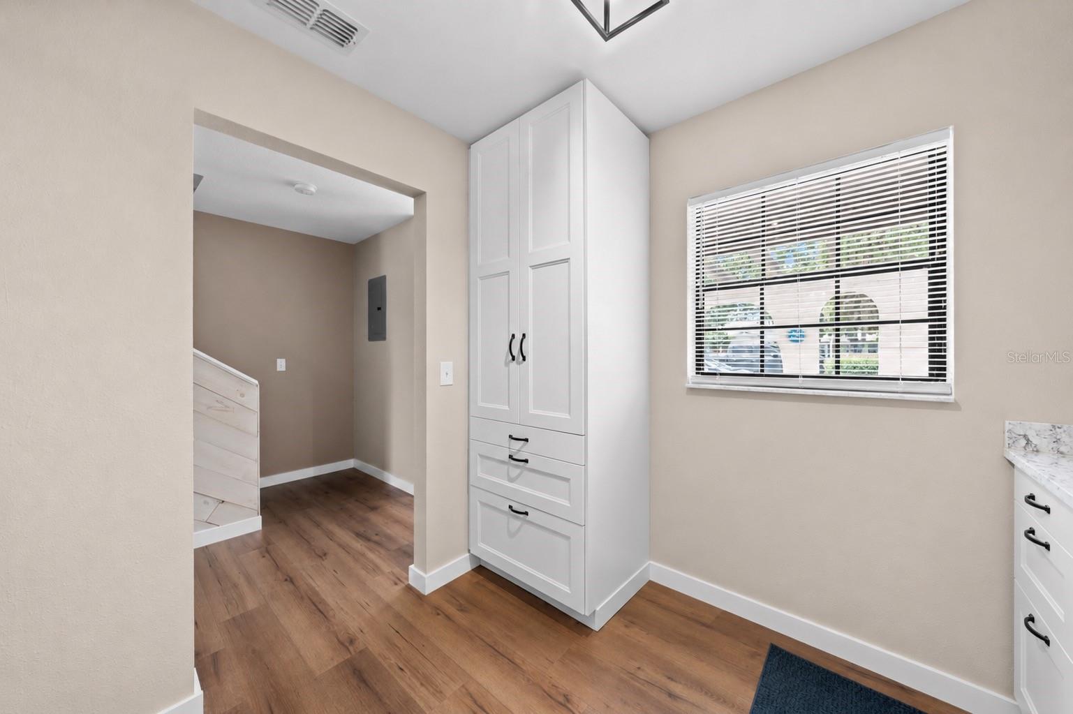929 MICHIGAN AVE, ST CLOUD, FL, 34769