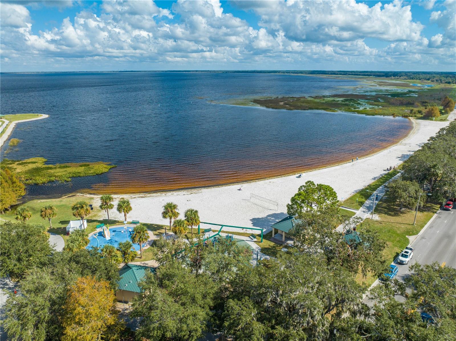 929 MICHIGAN AVE, ST CLOUD, FL, 34769