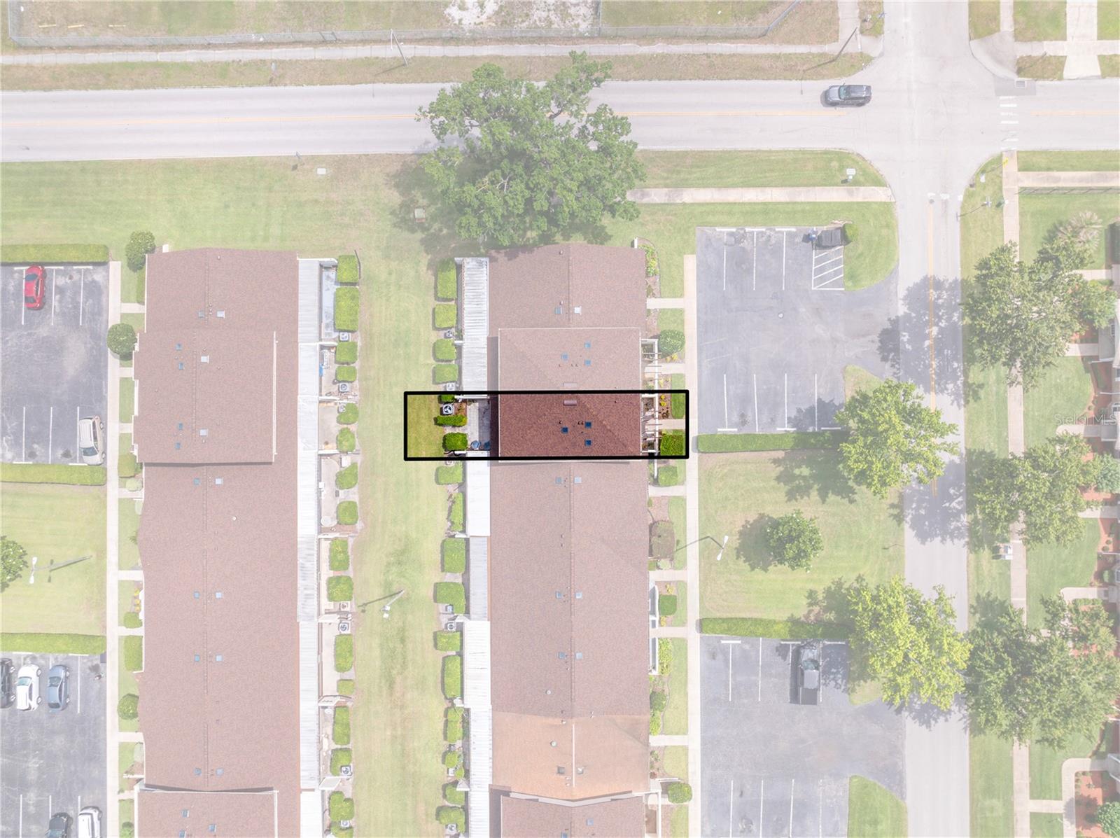 929 MICHIGAN AVE, ST CLOUD, FL, 34769