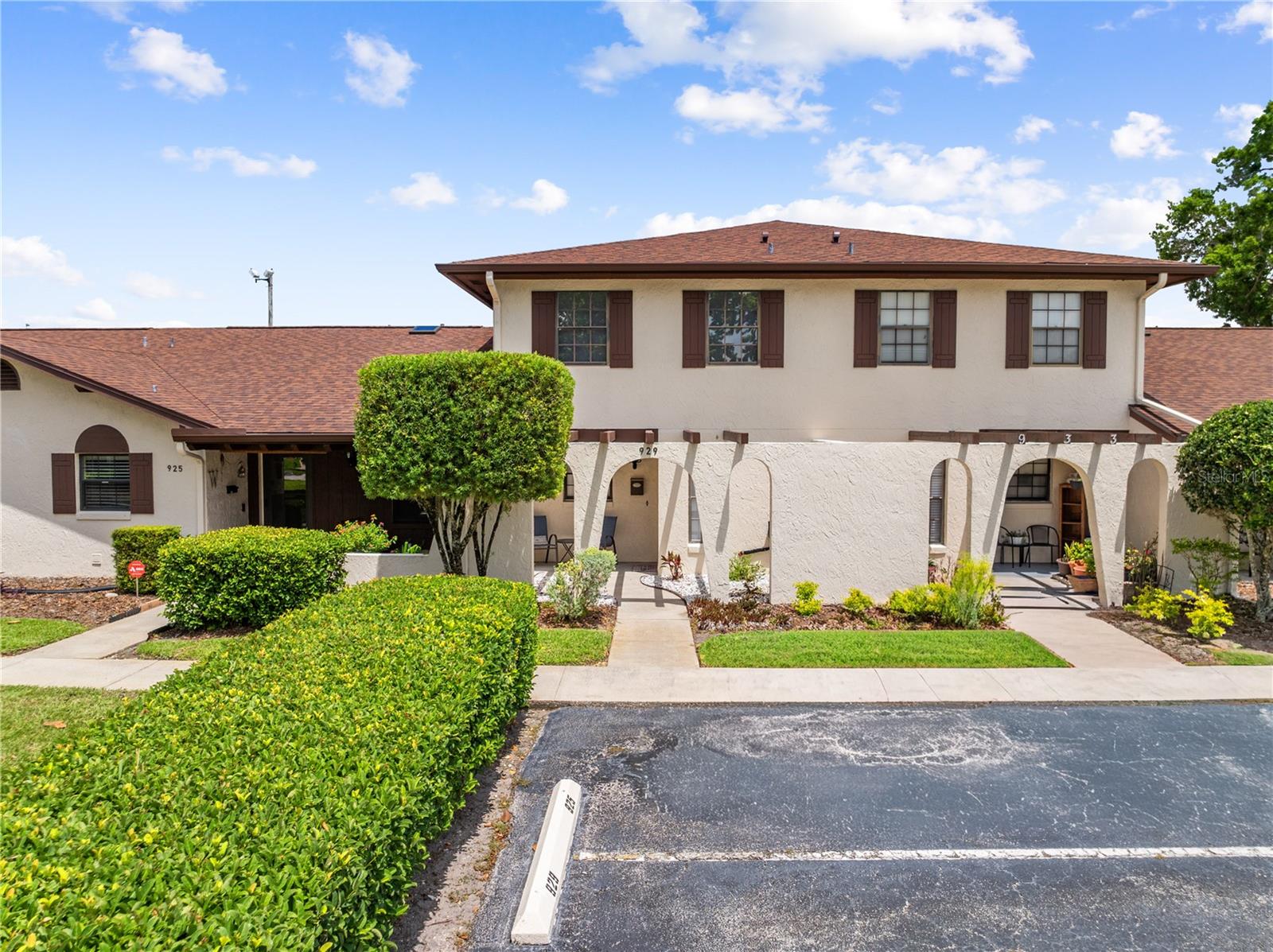 929 MICHIGAN AVE, ST CLOUD, FL, 34769