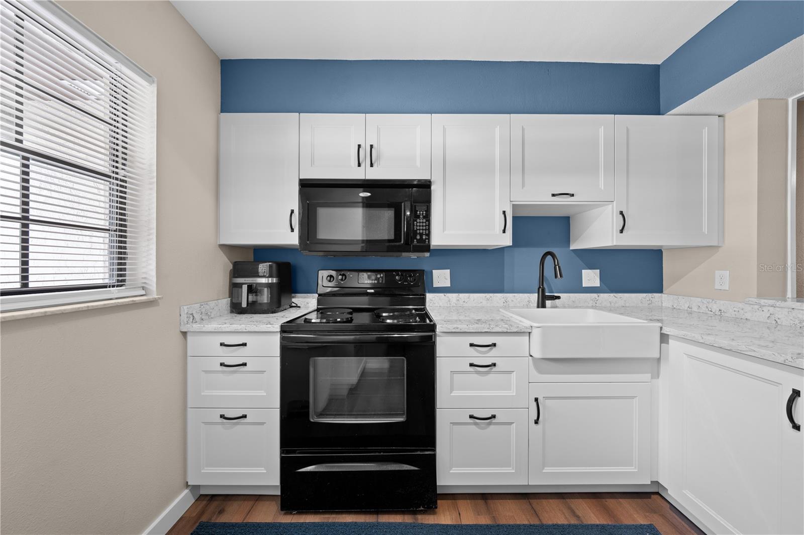 929 MICHIGAN AVE, ST CLOUD, FL, 34769