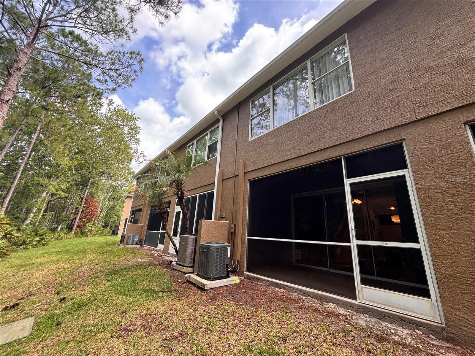 18842 DUQUESNE DR, TAMPA, FL, 33647