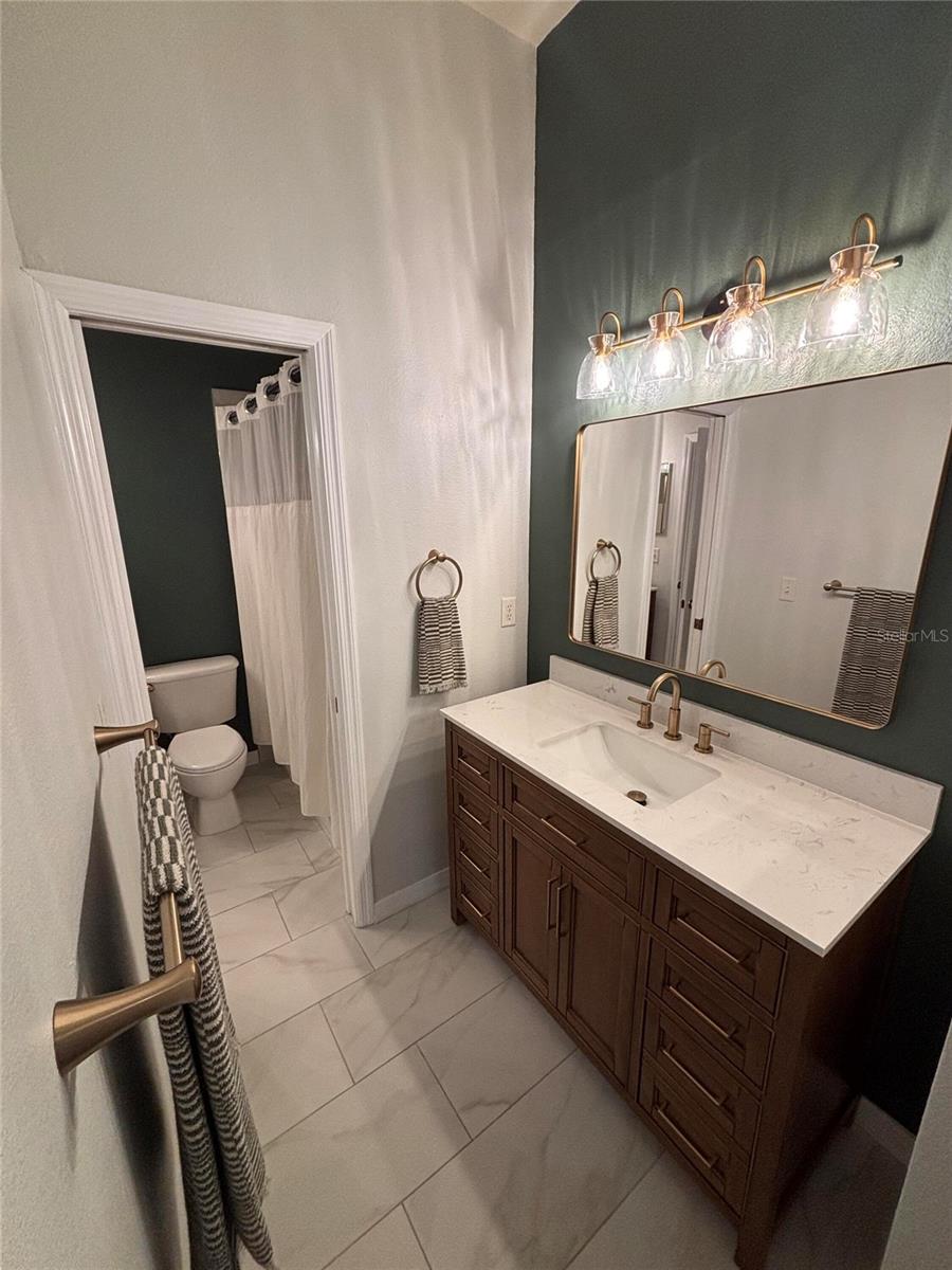 18842 DUQUESNE DR, TAMPA, FL, 33647