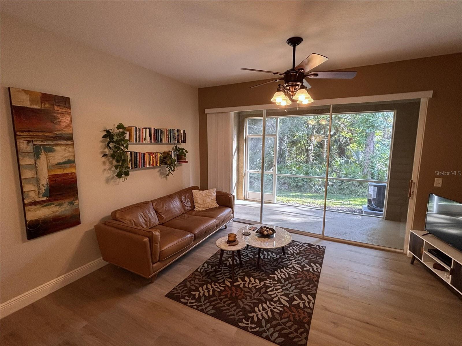 18842 DUQUESNE DR, TAMPA, FL, 33647