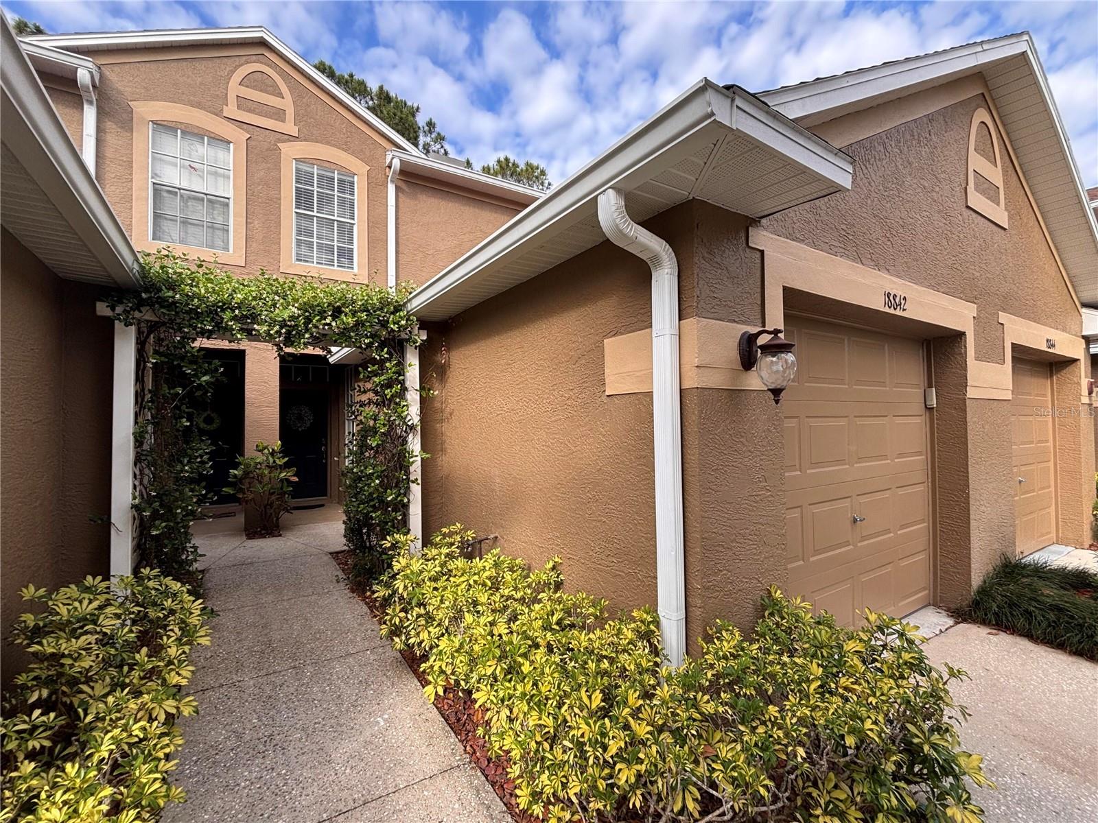 18842 DUQUESNE DR, TAMPA, FL, 33647