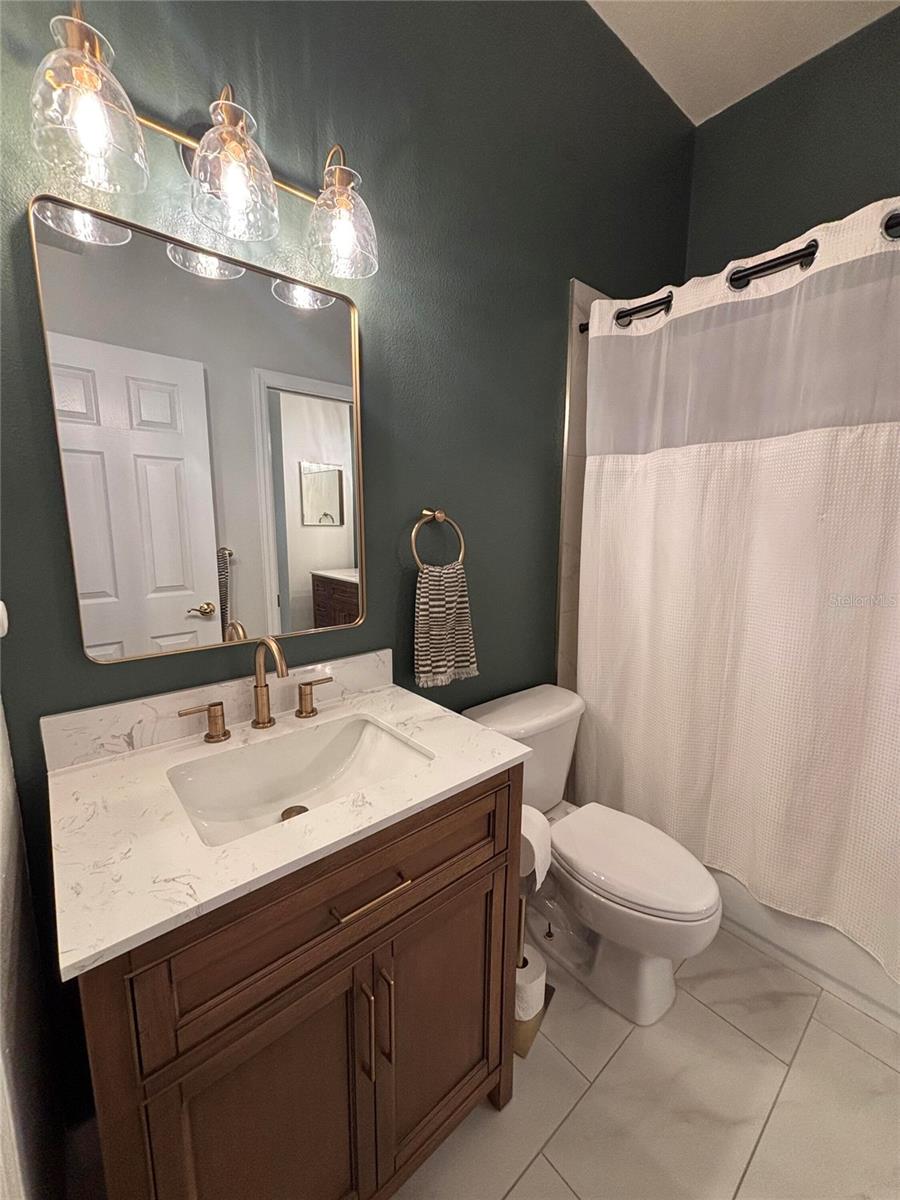 18842 DUQUESNE DR, TAMPA, FL, 33647