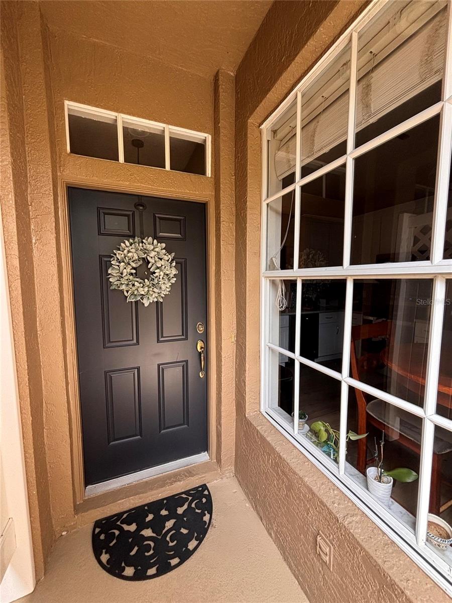 18842 DUQUESNE DR, TAMPA, FL, 33647