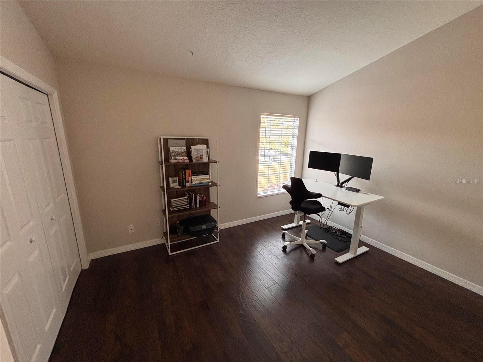 18842 DUQUESNE DR, TAMPA, FL, 33647