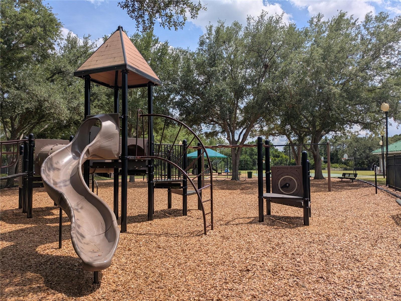 18842 DUQUESNE DR, TAMPA, FL, 33647