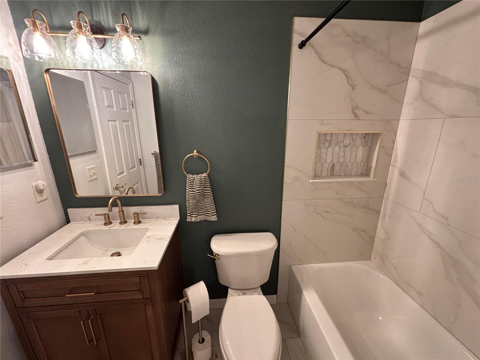 18842 DUQUESNE DR, TAMPA, FL, 33647