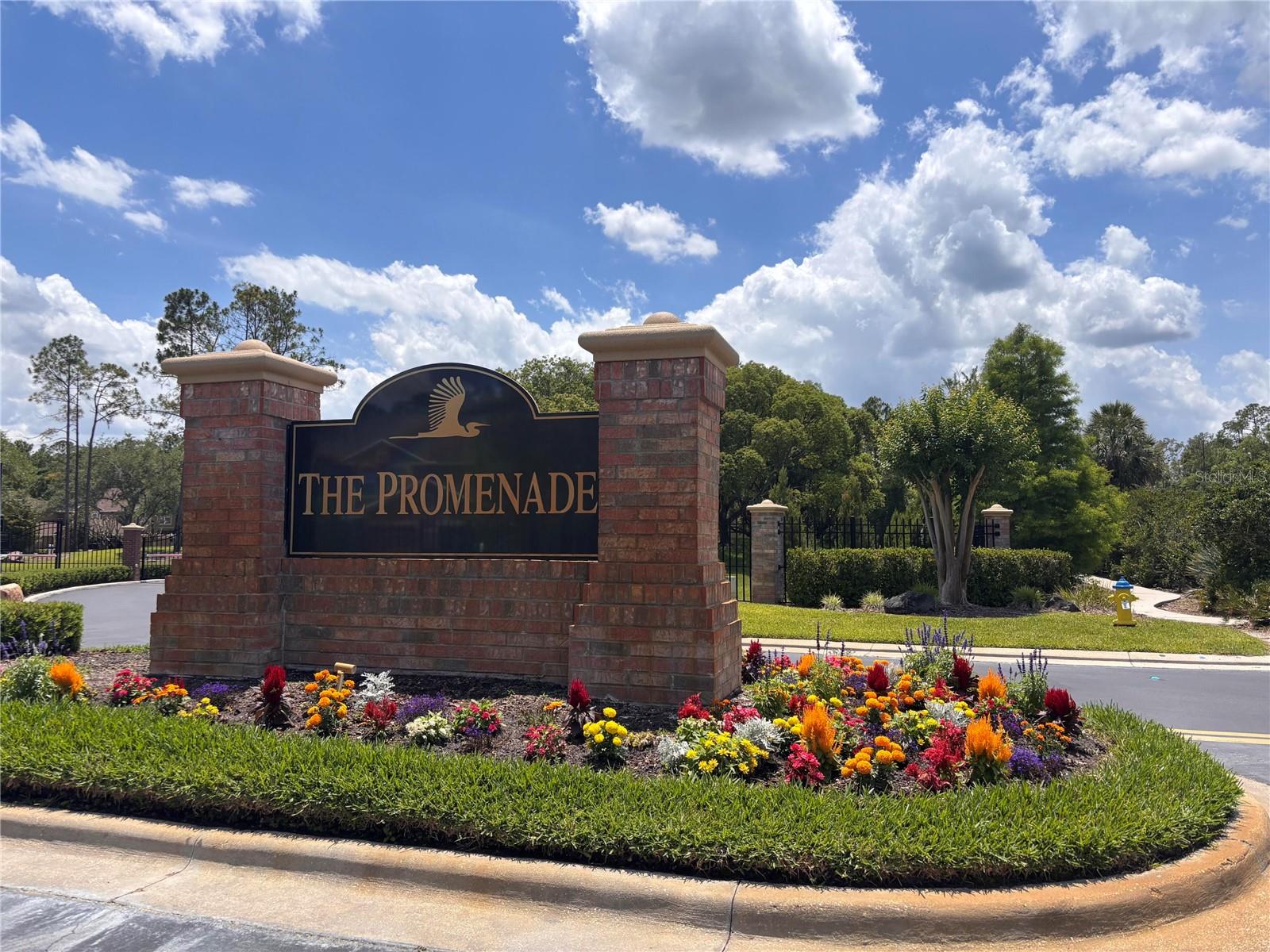 18842 DUQUESNE DR, TAMPA, FL, 33647