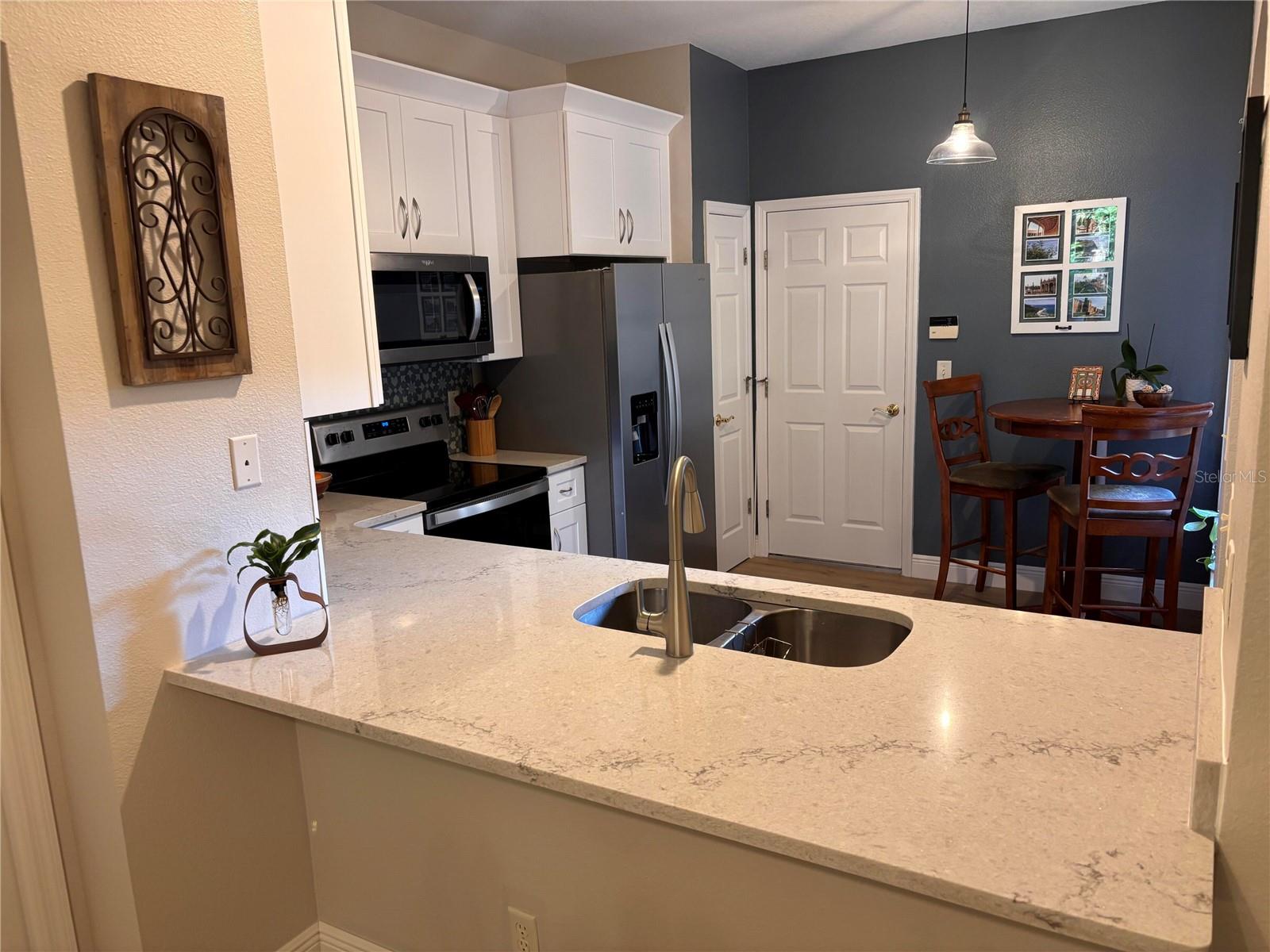 18842 DUQUESNE DR, TAMPA, FL, 33647