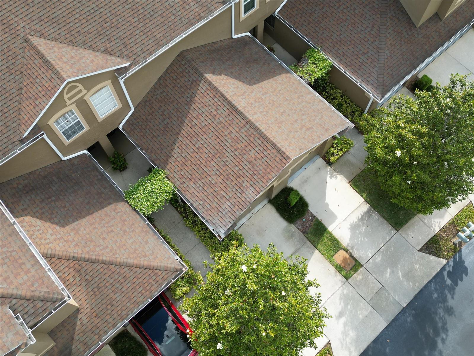 18842 DUQUESNE DR, TAMPA, FL, 33647