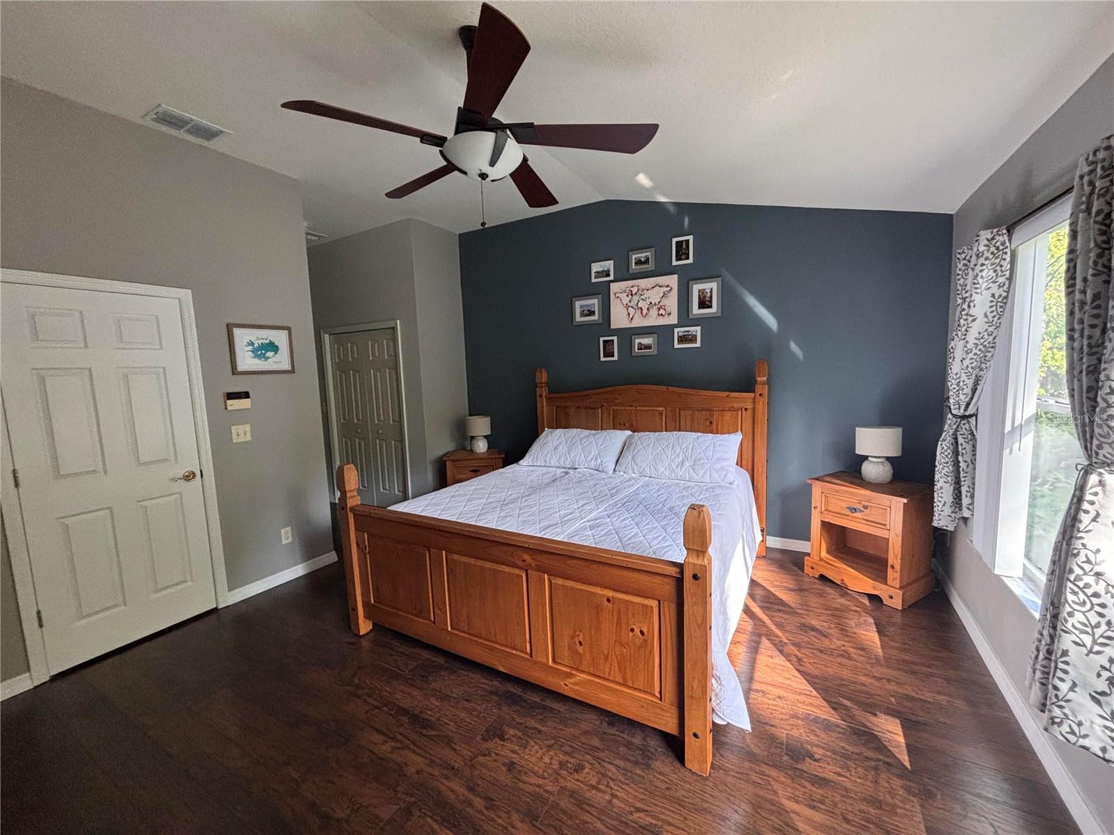 18842 DUQUESNE DR, TAMPA, FL, 33647