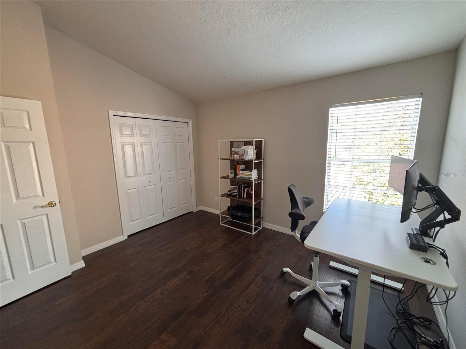 18842 DUQUESNE DR, TAMPA, FL, 33647