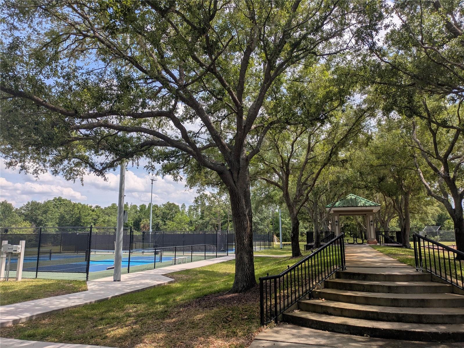 18842 DUQUESNE DR, TAMPA, FL, 33647