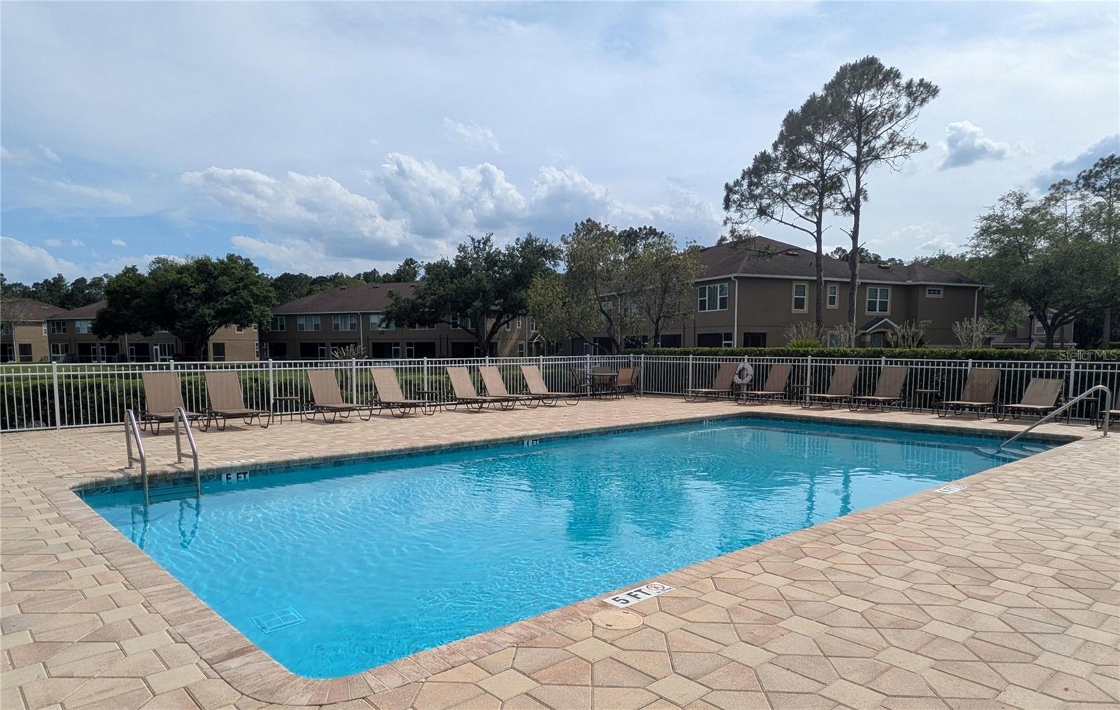 18842 DUQUESNE DR, TAMPA, FL, 33647