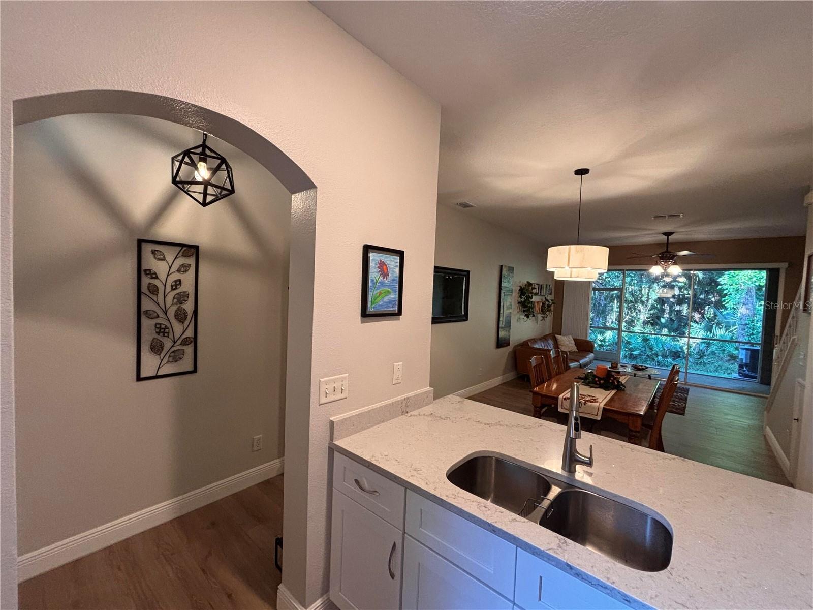 18842 DUQUESNE DR, TAMPA, FL, 33647