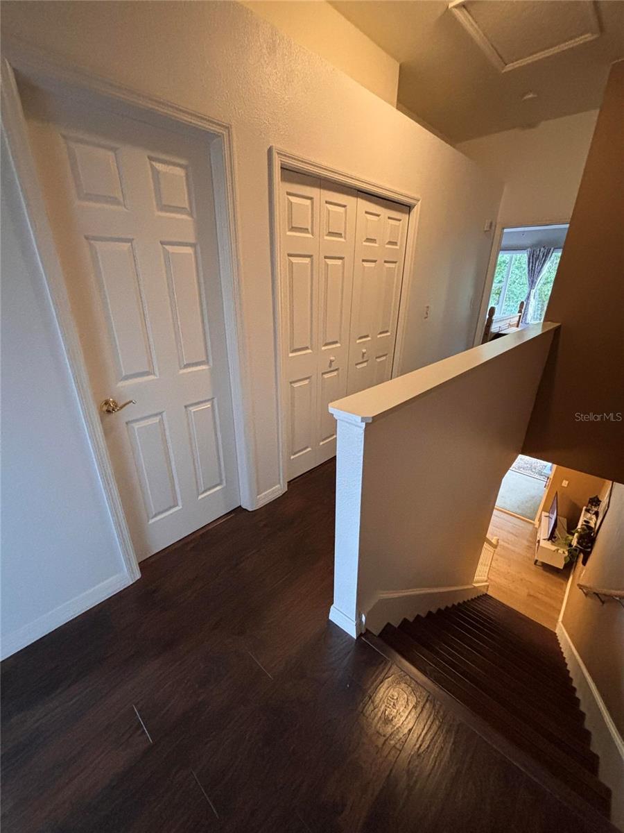 18842 DUQUESNE DR, TAMPA, FL, 33647