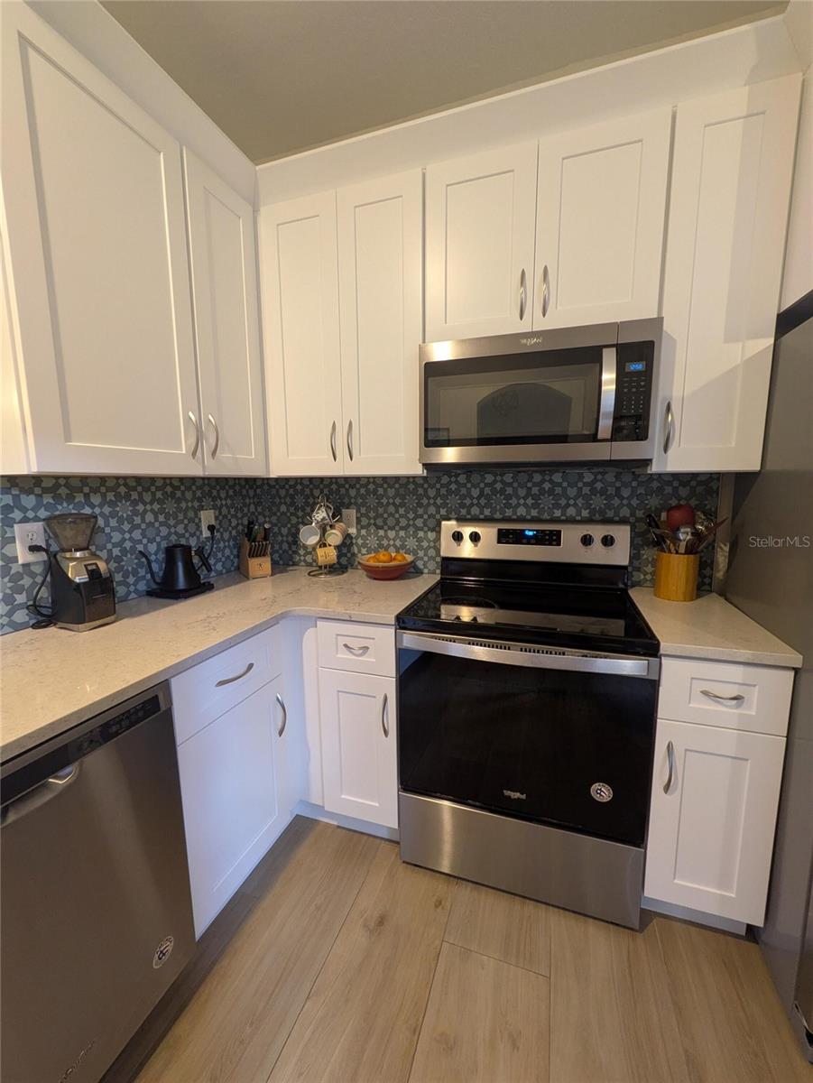 18842 DUQUESNE DR, TAMPA, FL, 33647