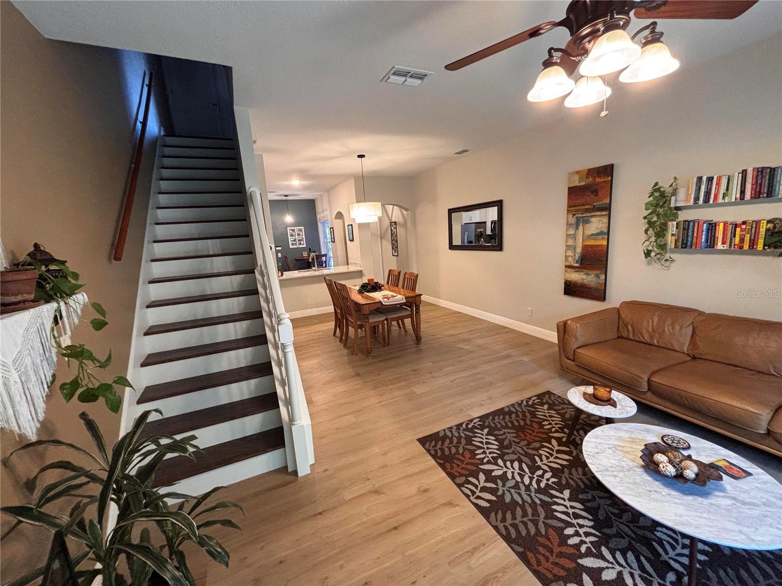 18842 DUQUESNE DR, TAMPA, FL, 33647