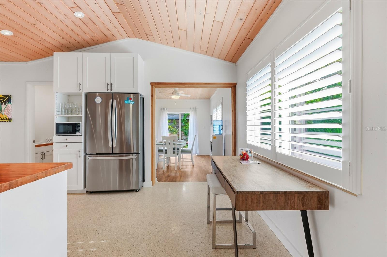 845 HIGHLAND ST, SARASOTA, FL, 34234