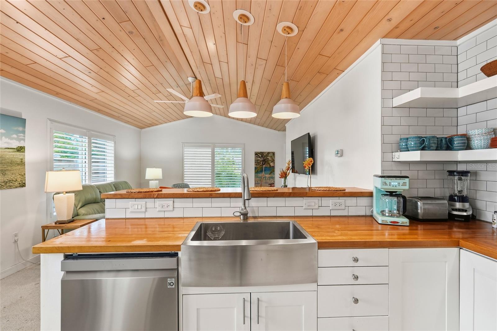 845 HIGHLAND ST, SARASOTA, FL, 34234