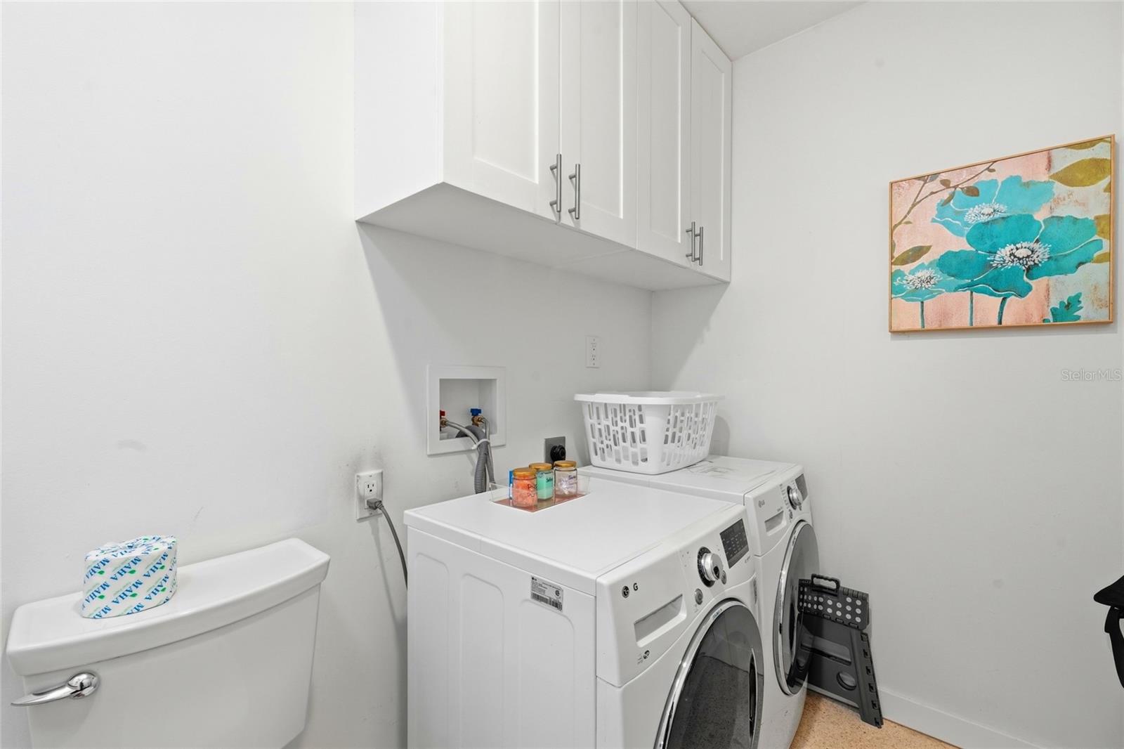 845 HIGHLAND ST, SARASOTA, FL, 34234