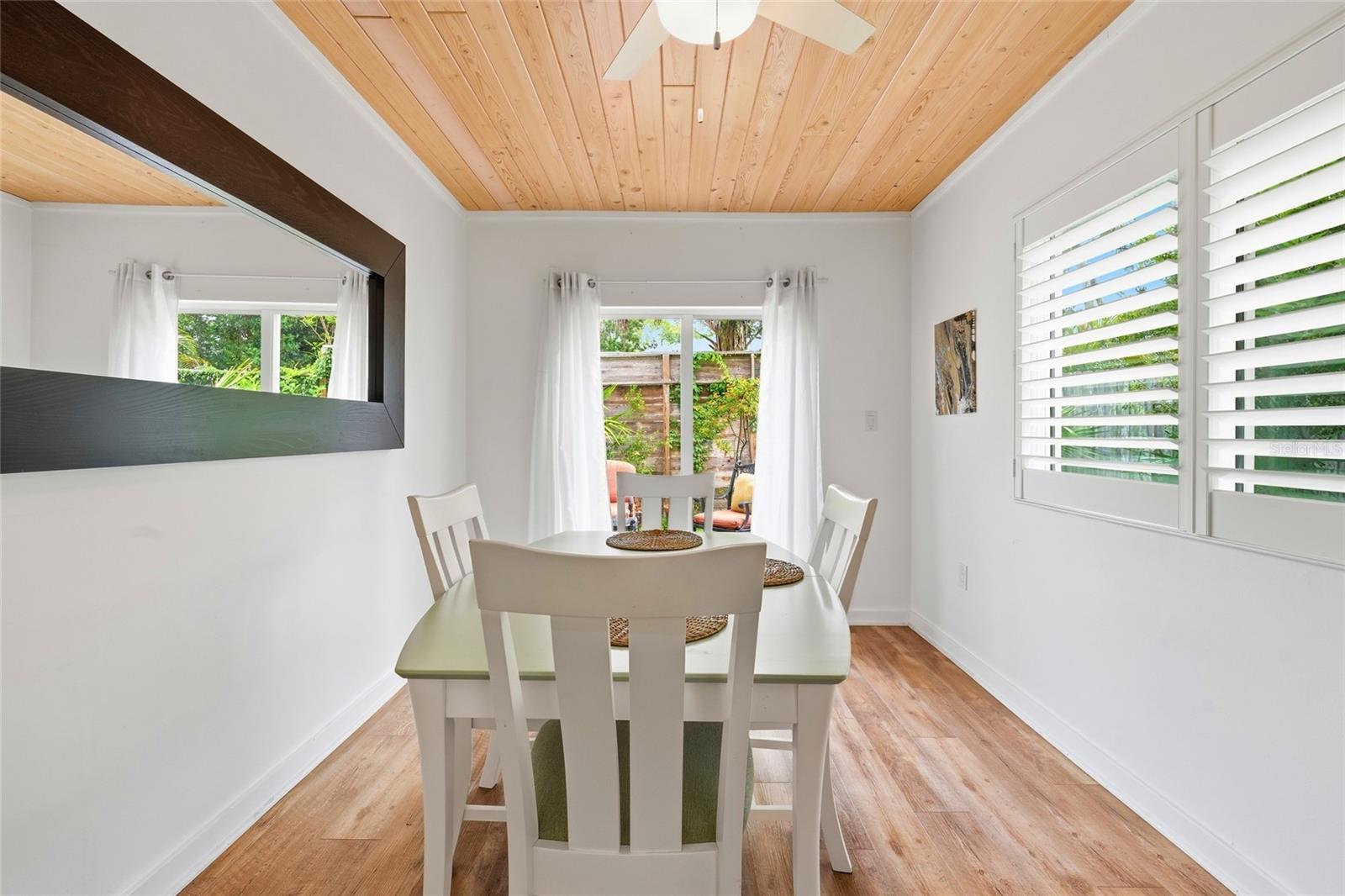 845 HIGHLAND ST, SARASOTA, FL, 34234