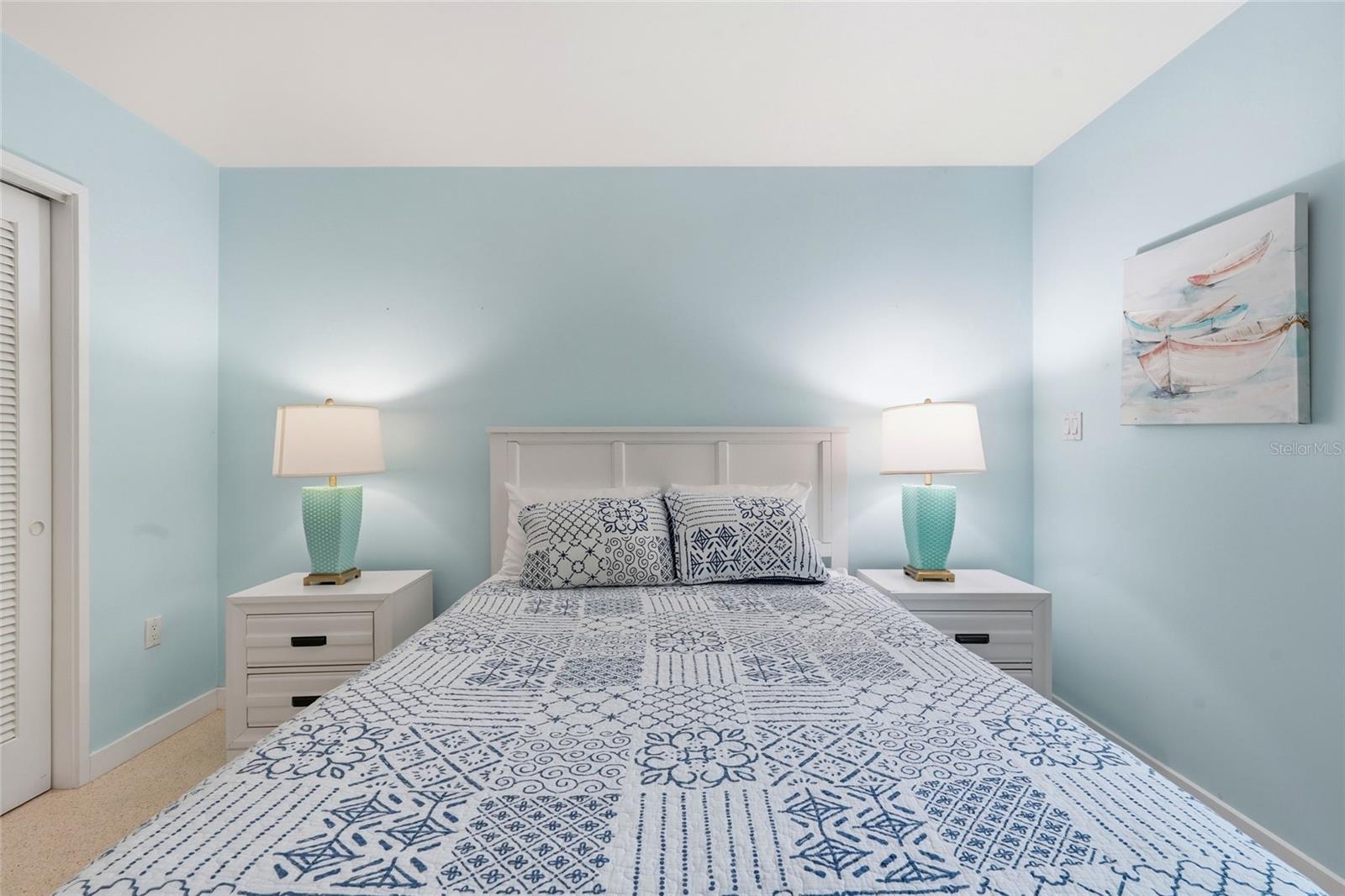 845 HIGHLAND ST, SARASOTA, FL, 34234
