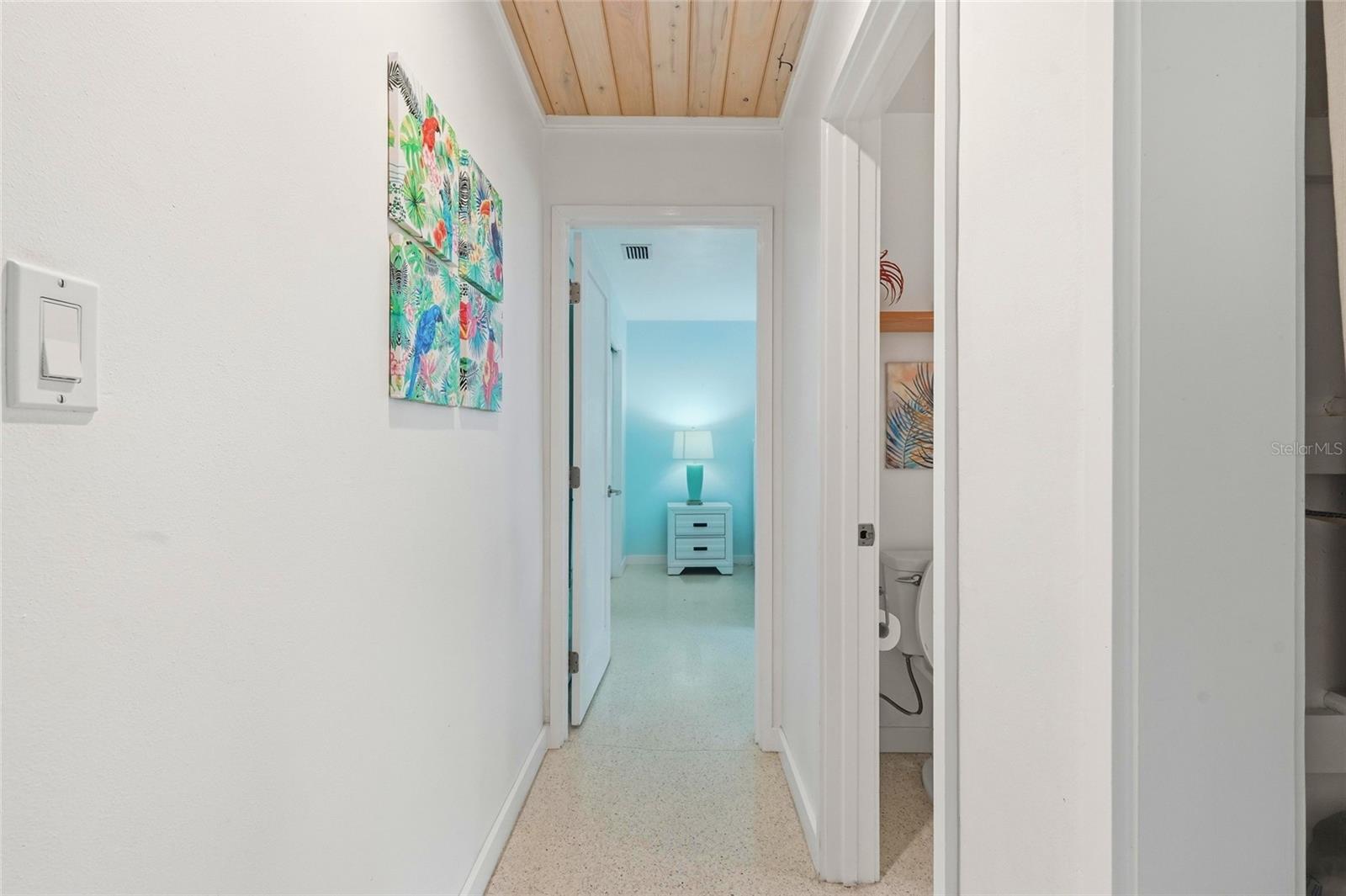 845 HIGHLAND ST, SARASOTA, FL, 34234
