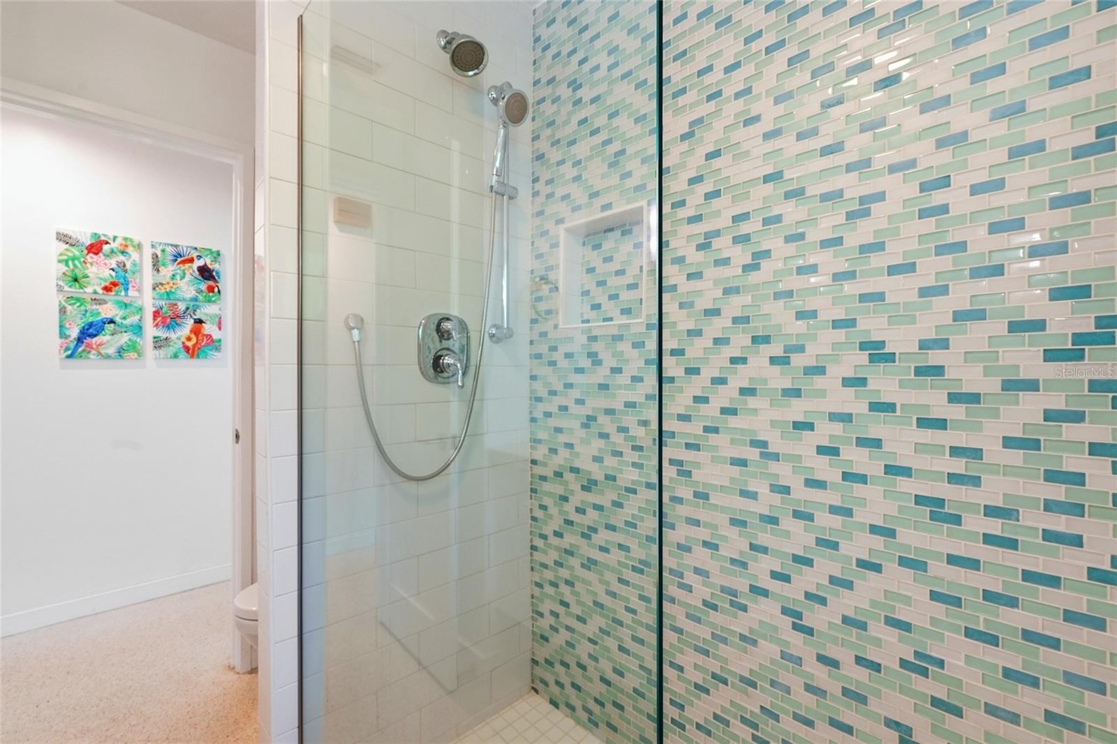 845 HIGHLAND ST, SARASOTA, FL, 34234