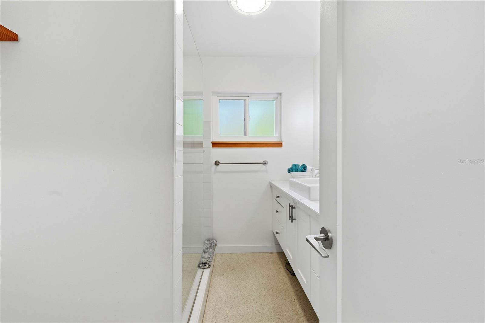 845 HIGHLAND ST, SARASOTA, FL, 34234