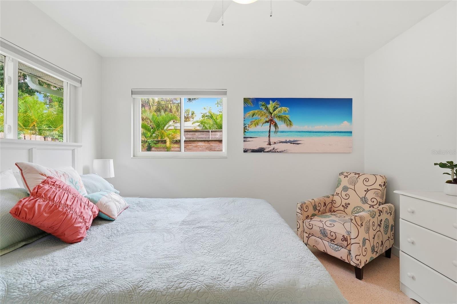 845 HIGHLAND ST, SARASOTA, FL, 34234