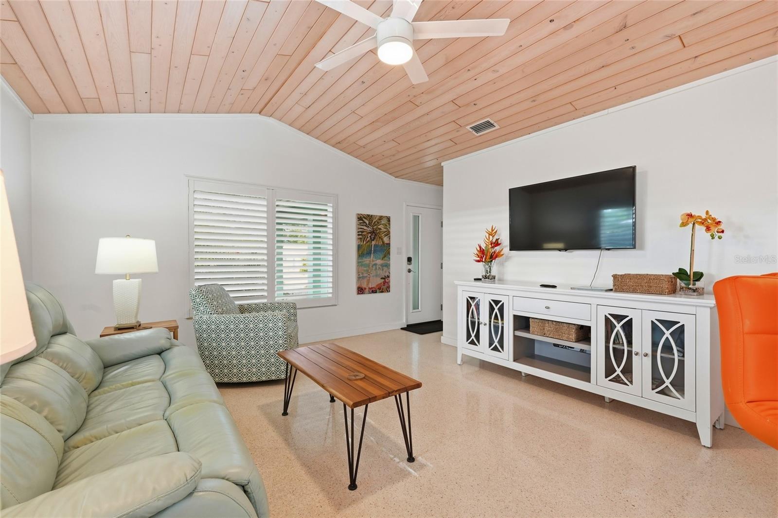 845 HIGHLAND ST, SARASOTA, FL, 34234