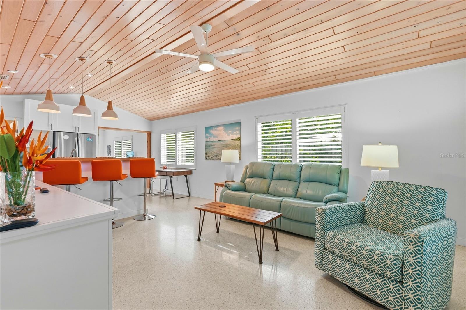 845 HIGHLAND ST, SARASOTA, FL, 34234