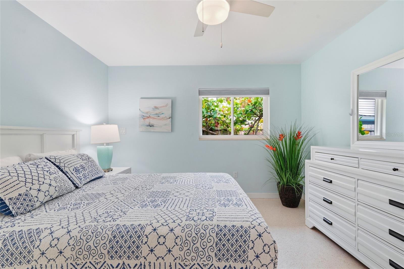 845 HIGHLAND ST, SARASOTA, FL, 34234