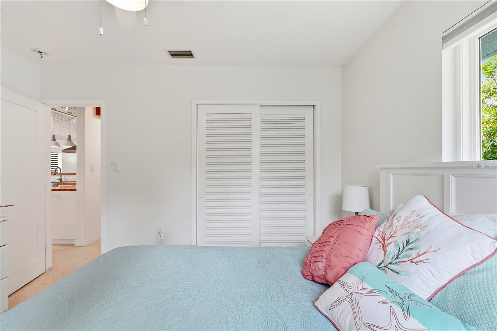845 HIGHLAND ST, SARASOTA, FL, 34234