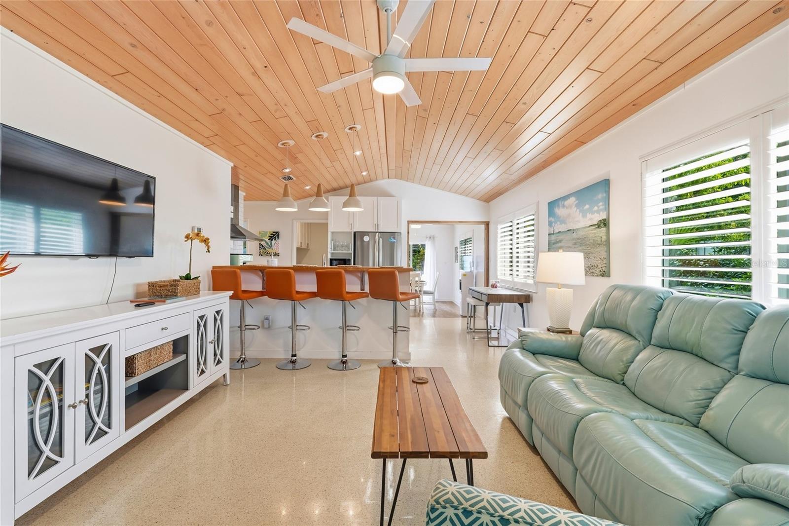 845 HIGHLAND ST, SARASOTA, FL, 34234