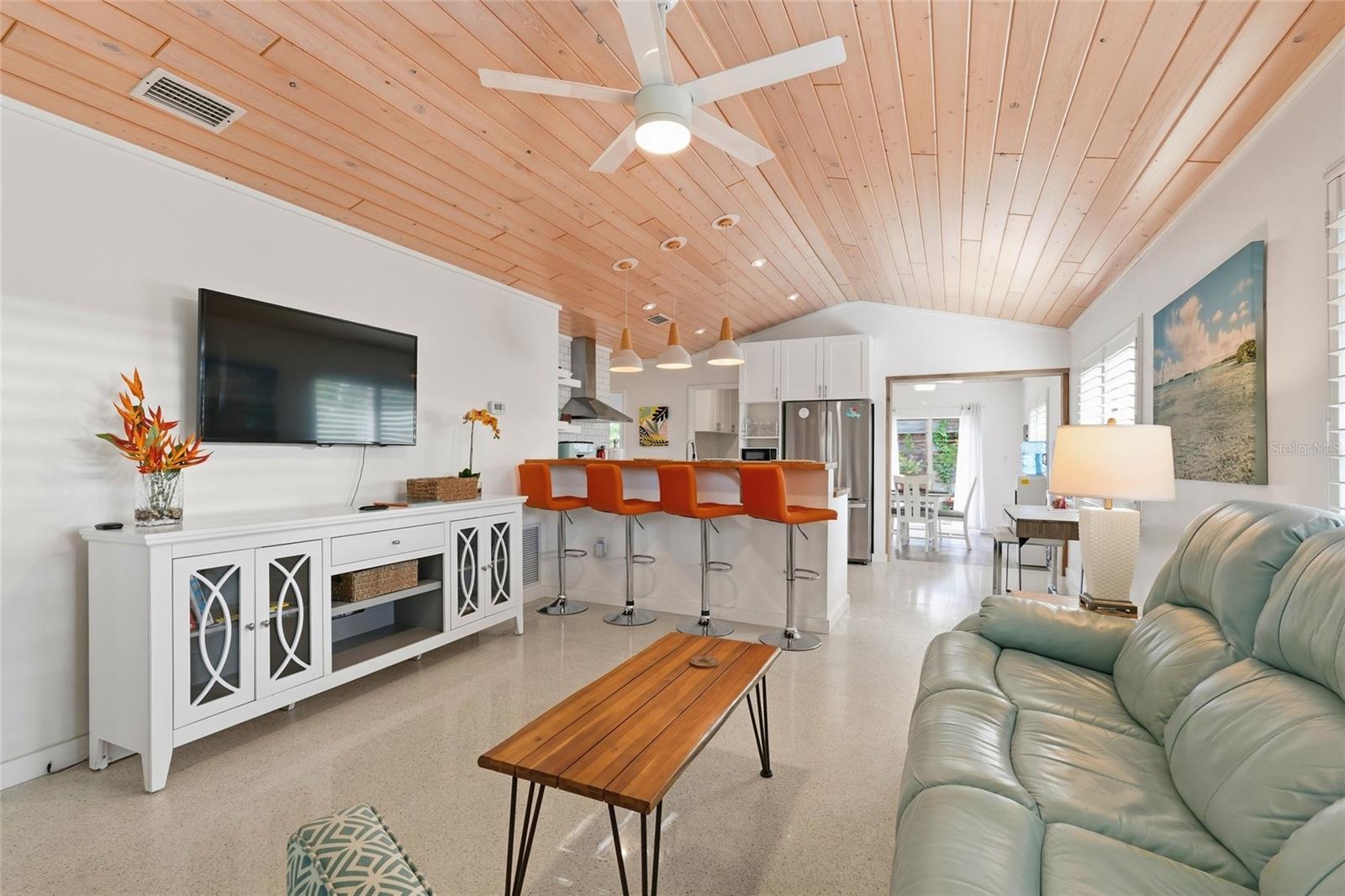 845 HIGHLAND ST, SARASOTA, FL, 34234