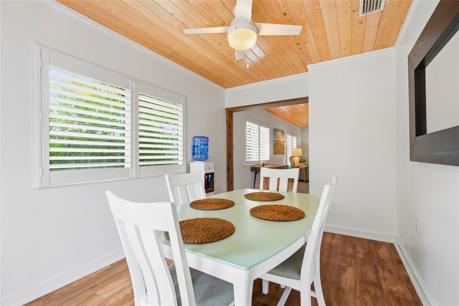 845 HIGHLAND ST, SARASOTA, FL, 34234