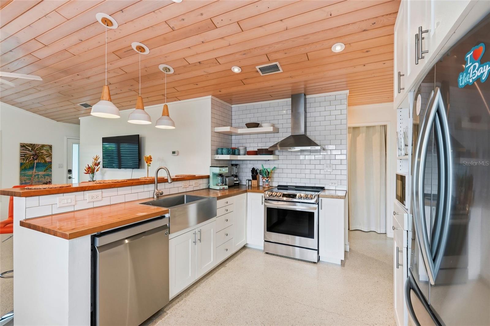 845 HIGHLAND ST, SARASOTA, FL, 34234