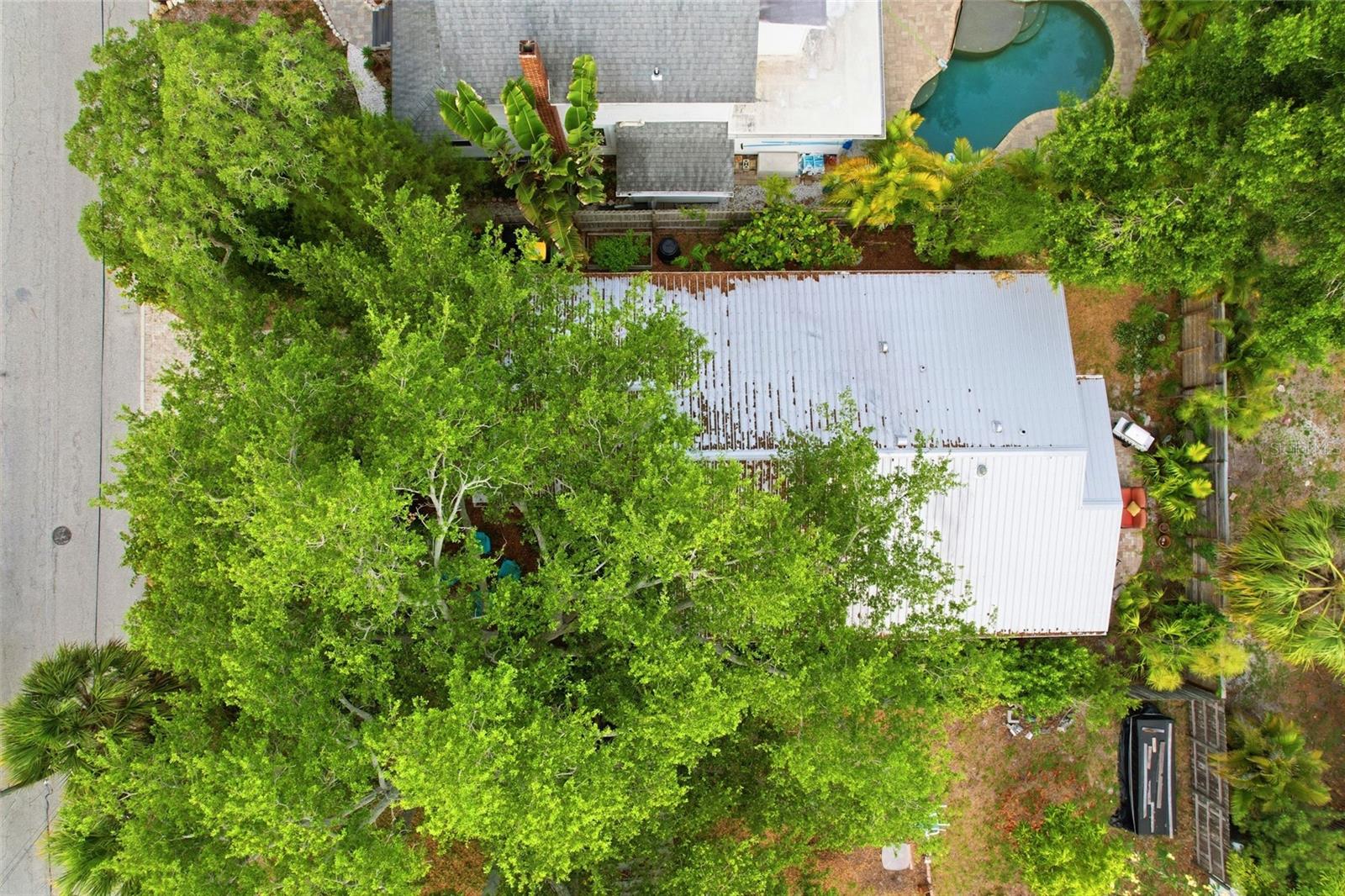 845 HIGHLAND ST, SARASOTA, FL, 34234