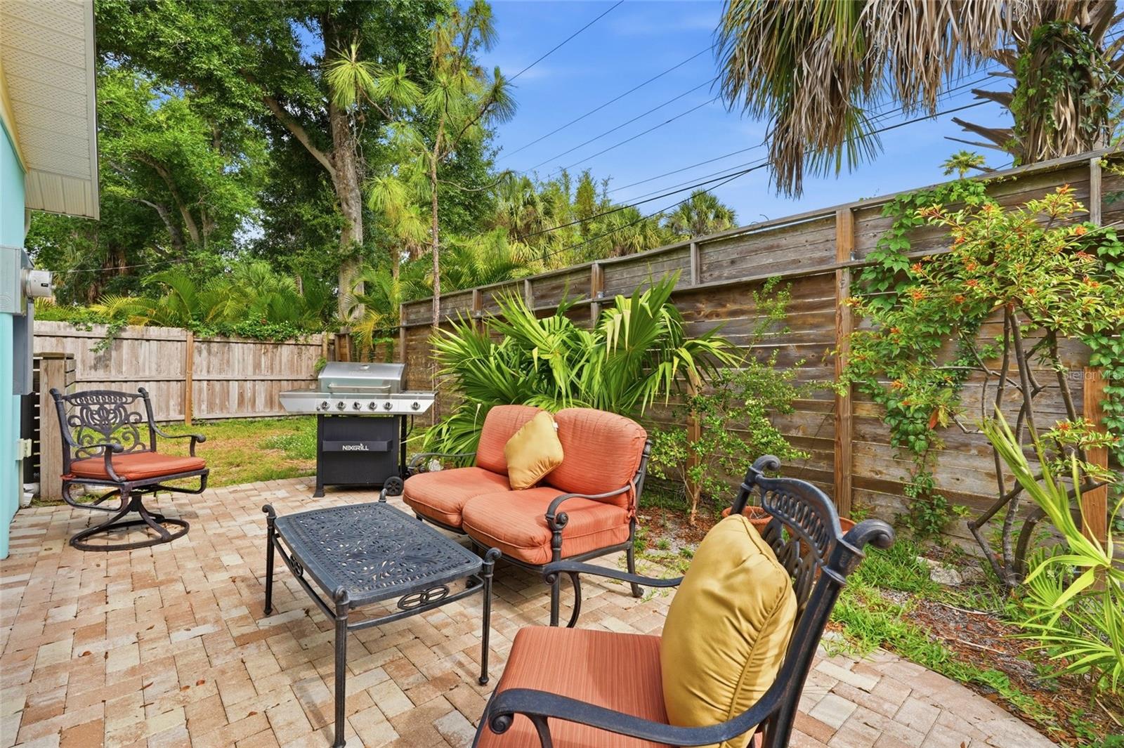 845 HIGHLAND ST, SARASOTA, FL, 34234