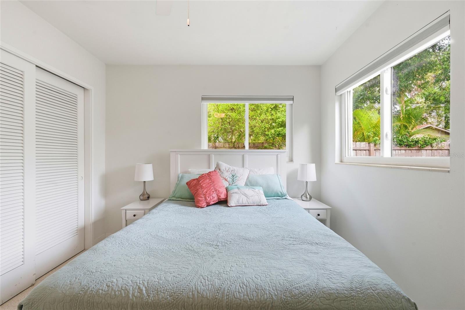 845 HIGHLAND ST, SARASOTA, FL, 34234