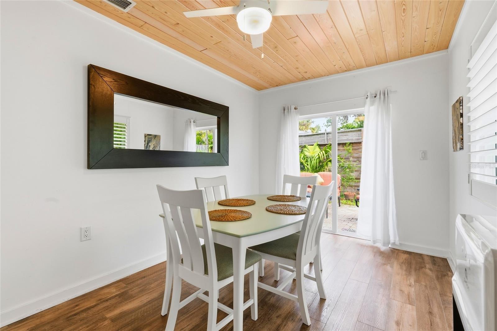 845 HIGHLAND ST, SARASOTA, FL, 34234