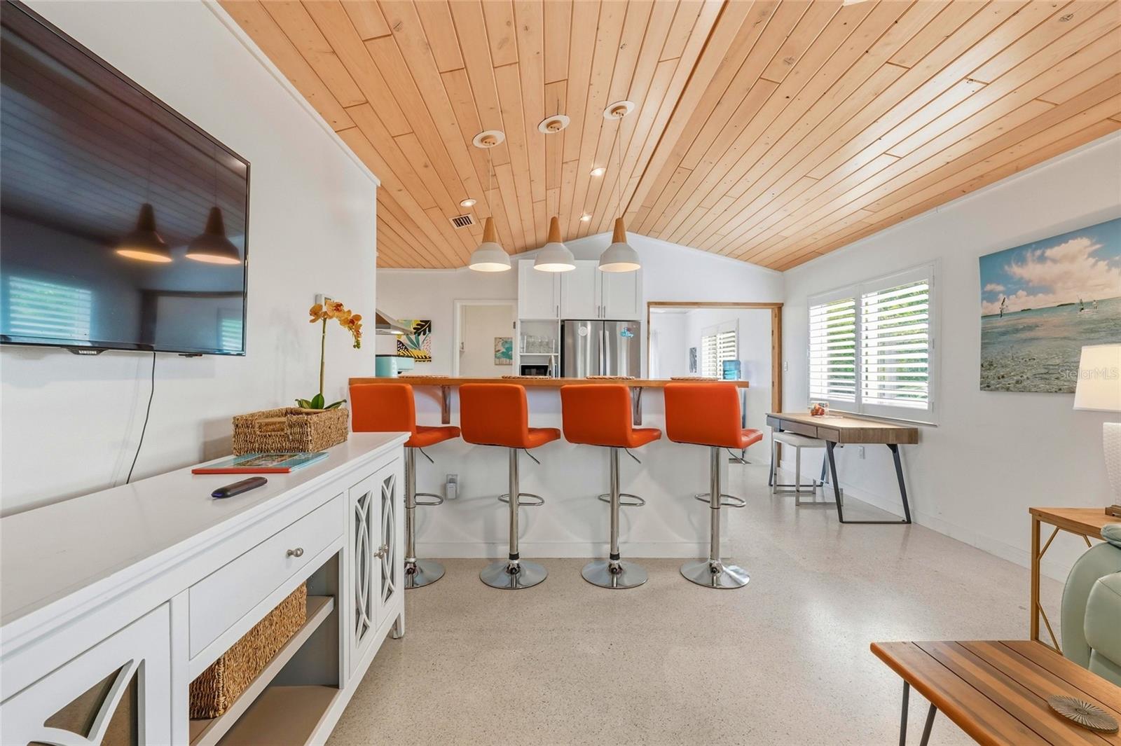 845 HIGHLAND ST, SARASOTA, FL, 34234