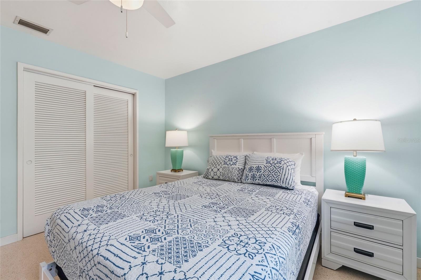 845 HIGHLAND ST, SARASOTA, FL, 34234