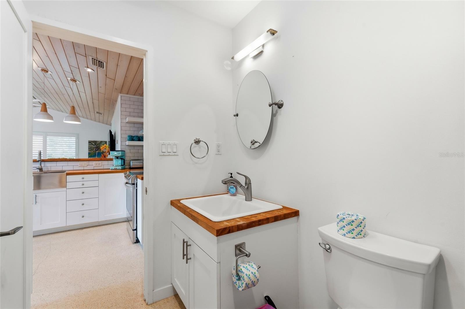 845 HIGHLAND ST, SARASOTA, FL, 34234